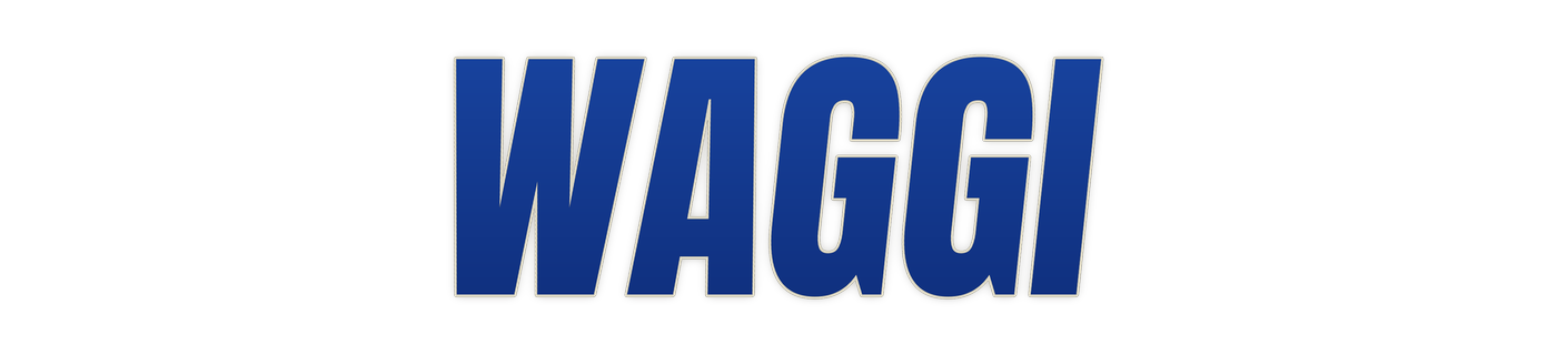 waggi